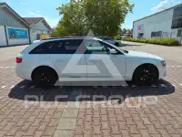 2013 Audi A4