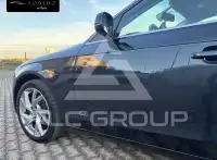 2014 Audi A4