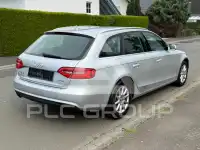 2013 Audi A4
