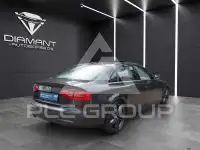2013 Audi A4