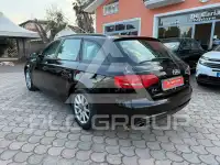 2013 Audi A4