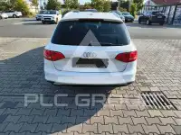 2013 Audi A4
