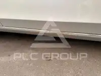 2013 Audi A4