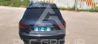 2013 Audi A4