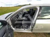 2013 Audi A4