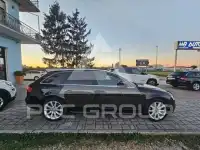 2013 Audi A4