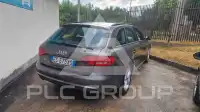 2013 Audi A4