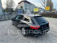2013 Audi A4
