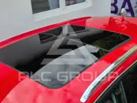 2013 Audi A4