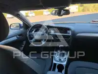 2013 Audi A4