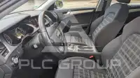 2013 Audi A4