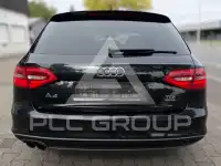 2013 Audi A4
