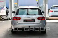 2013 Audi A4