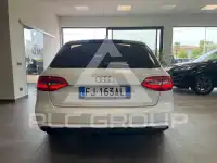 2013 Audi A4
