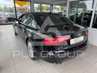 2013 Audi A4