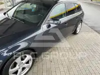 2013 Audi A4