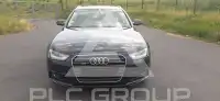 2013 Audi A4