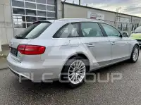 2013 Audi A4
