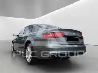 2013 Audi A4