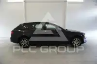 2013 Audi A4