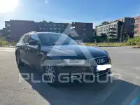 2013 Audi A4