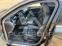 2013 Audi A4
