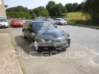 2013 Audi A4
