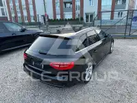 2013 Audi A4