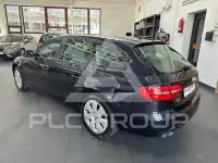 2013 Audi A4