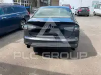 2013 Audi A4