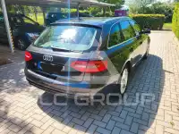 2013 Audi A4