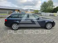 2013 Audi A4