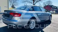 2013 Audi A4