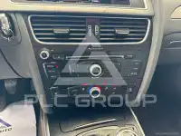2013 Audi A4