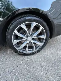 2013 Audi A4