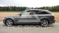 2013 Audi A4