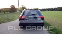 2013 Audi A4