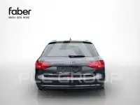 2013 Audi A4