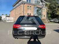 2013 Audi A4