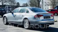 2013 Audi A4