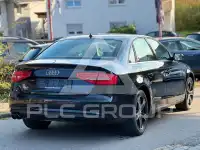 2013 Audi A4