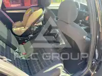 2013 Audi A4