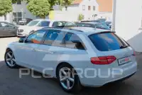 2013 Audi A4
