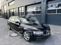 2013 Audi A4