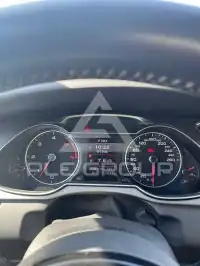 2013 Audi A4