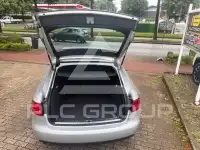 2013 Audi A4