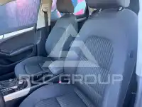 2013 Audi A4