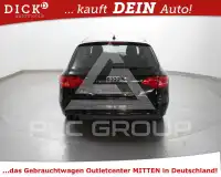 2013 Audi A4