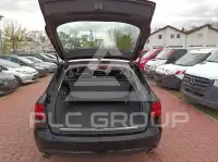2013 Audi A4