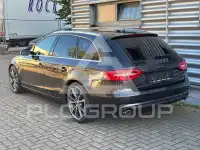 2013 Audi A4